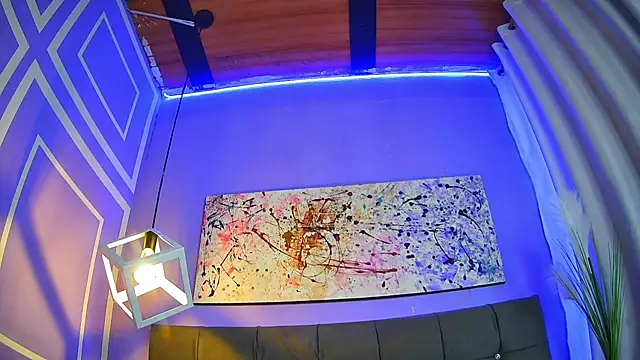 دردشة emma_cut3_ الجنسية المباشرة