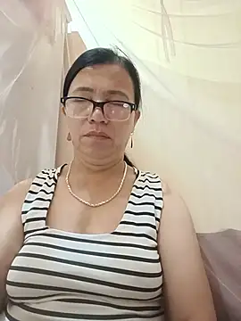 Chilly-wet Live XXX-chat
