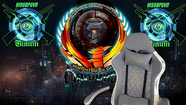 solodethlordsubveganFAQ Live XXX-chat