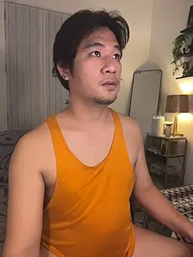 Titanryu Live XXX Chat