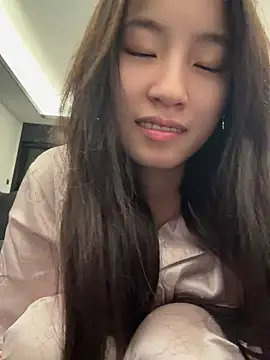 Uugirl00 Live XXX-Chat