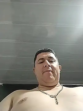 BigCristh79 Live XXX Chat