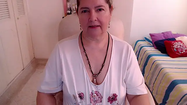 leonela_69 라이브 XXX 채팅