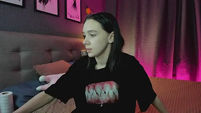 Lesi_Moonie01 Live XXX-Chat