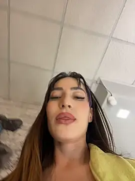 IAmNobodyXXX 라이브 XXX 채팅