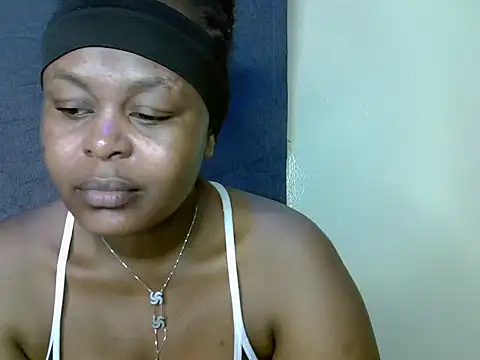 _Blueberry1's Live XXX Chat