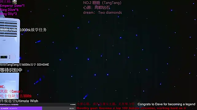 Czat XXX na żywo – CCTW-100