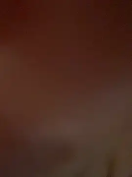 Sharongirl07's Live XXX Chat