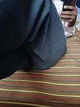 צ'אט XXX בשידור חי של adicma123
