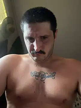 PoundedCajunGuy93 XXX чат на живо