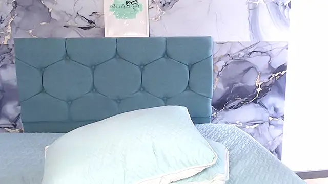 MaximilianRoth Chat XXX in diretta