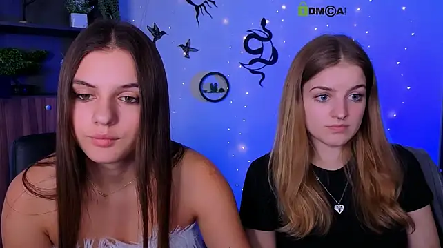 lisa_dark_ live XXX chat