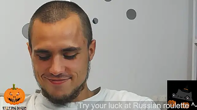 Онлайн чат XXX Avgust__