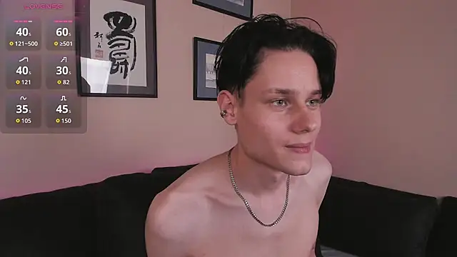 Jan_Dekkel Live XXX-Chat