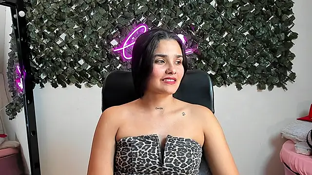 DestinyHills Live XXX-chat