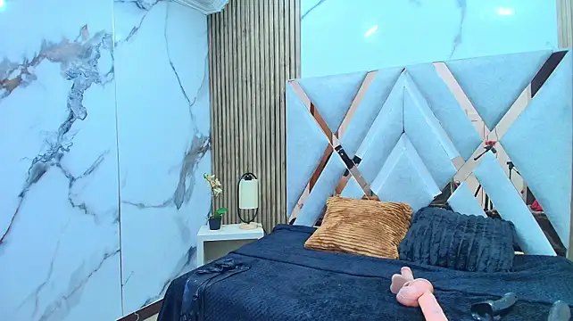 دردشة Anabella_Thompson الجنسية المباشرة