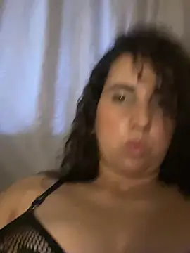 Sharonevanss_n Live XXX chat