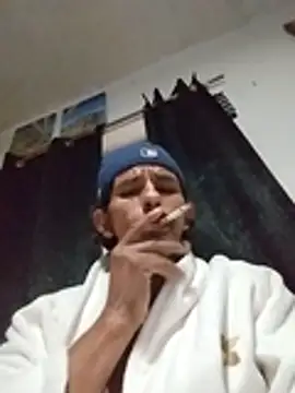 tokeNcum2pnp2 ওয়েবক্যাম শো