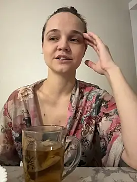 IowaSin's Live XXX Chat
