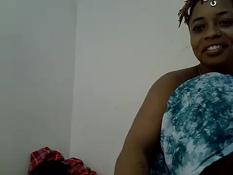 Swt_vixen Obrolan Langsung XXX