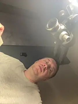 DorianJeday – Naživo XXX chat