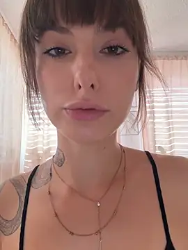 xsugarbabe Chat XXX in diretta