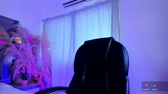 CarolineFyre Live XXX-chat