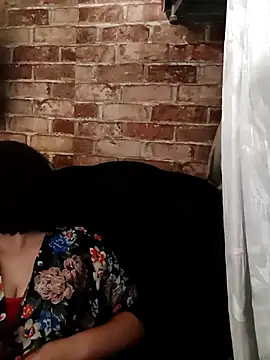 iforyouhere Chat XXX live