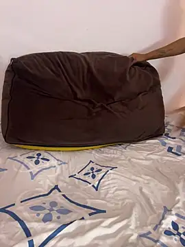 Онлайн чат XXX Cristal_Deep_ass