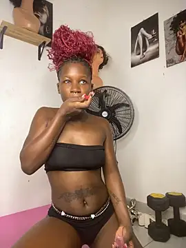 bigassbabe_001 Chat XXX live
