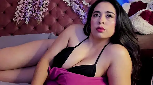 sofi_venegas: онлайн-секс-чат