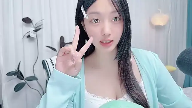 Chat +18 de Winnie666999 ao vivo