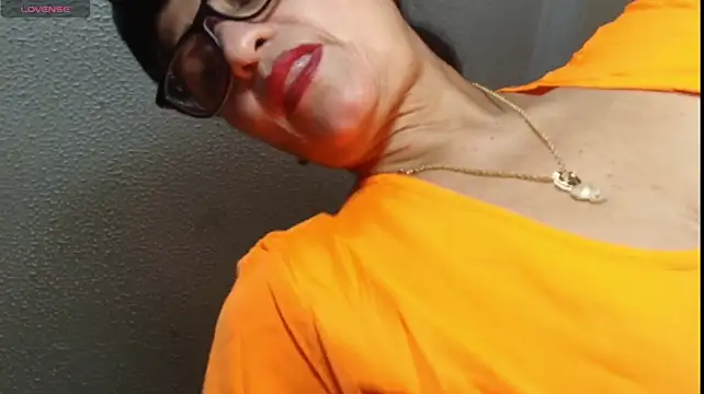 Chat +18 de ISABEEL_SOFIA01 ao vivo