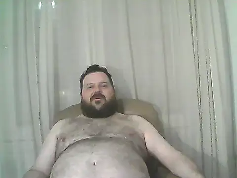 Chat XXX en directo de Zerd0