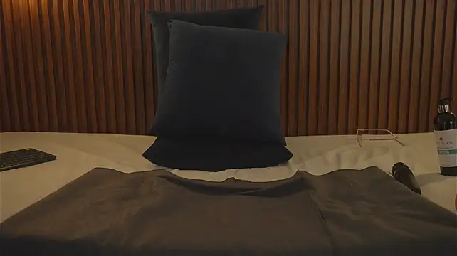 Eimyaniston_cute's Live XXX Chat