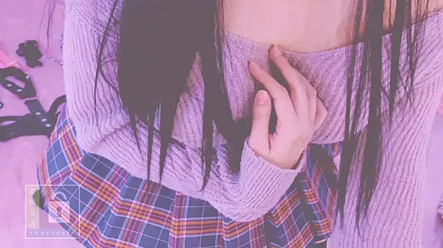 LongoriaEva 现场XXX聊天
