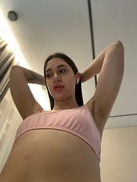 BOOMFOXY Live XXX-chat