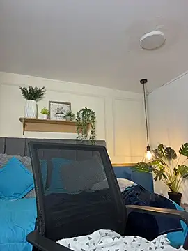 Hazel__z live XXX chat