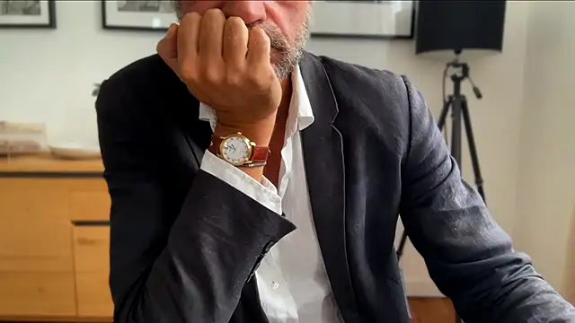 دردشة mecchaude الجنسية المباشرة