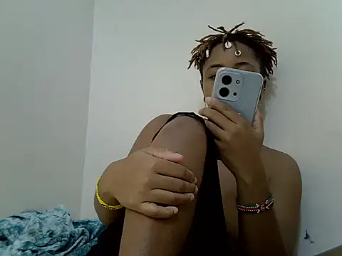 Swt_vixen Live XXX-chat