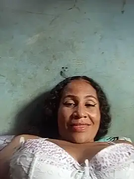 MoanaCaspier Chat XXX live