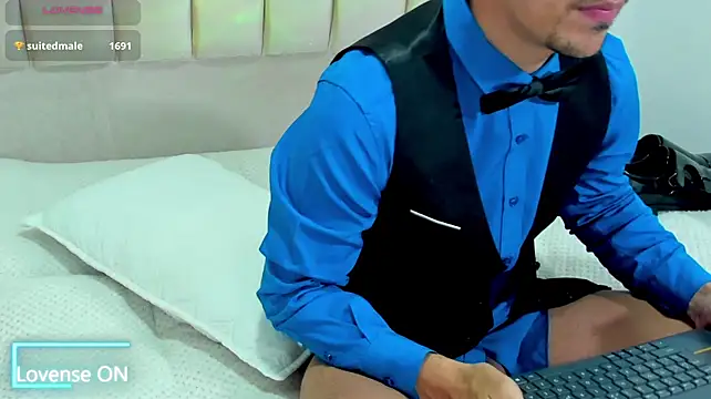 Chat +18 de Tristan-bm ao vivo