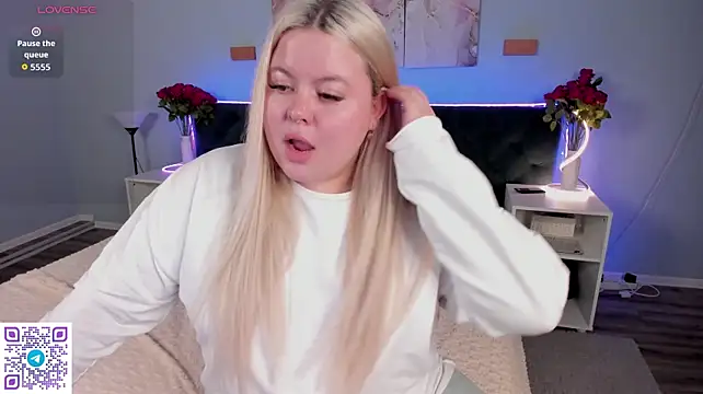 Lisa_Payne's Live XXX Chat
