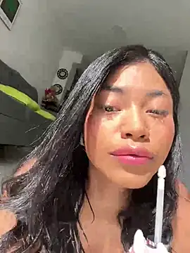 Piia_Angeel1 Live XXX-chat