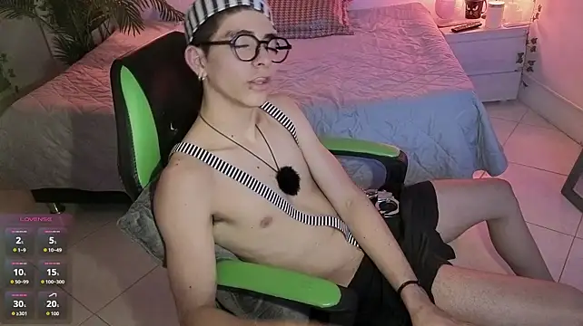Matty_Sparkk XXX чат на живо