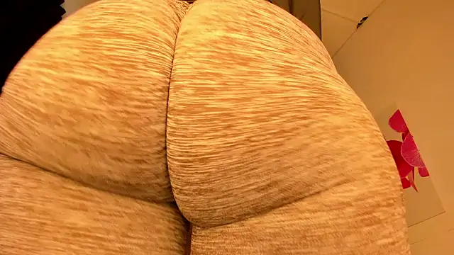 Gabby_Haze's Live XXX Chat