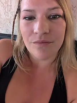 Pxetiteblonde1 라이브 XXX 채팅