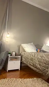 Živý XXX chat ElmaTowber