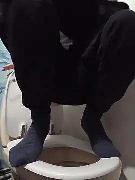 XXX chat uživo modela Samuel000000