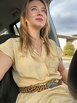 Weettyy – Live XXX-chat